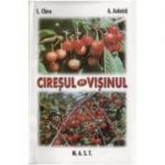 Ciresul si visinul - L. Chira, A. Asanica