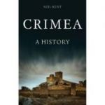 Crimea - Neil Kent