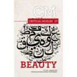 Critical Muslim 27. Beauty - Ziauddin Sardar