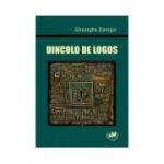 Dincolo de logos - Gheorghe Danisor