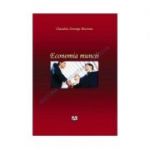 Economia muncii - Claudiu George Bocean