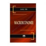 Macroeconomie - Daniel Toba