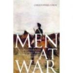 Men at War - Christopher Coker