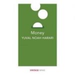 Money - Yuval Noah Harari