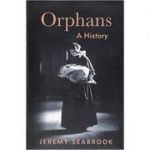 Orphans - Jeremy Seabrook