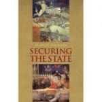 Securing the State - David Omand