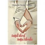 Sotul ideal, sotia ideala - Nicolae Tanase