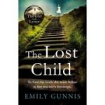 The Lost Child - Emily Gunnis