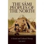 The Sami Peoples of the North - Neil Kent