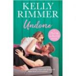 Undone - Kelly Rimmer