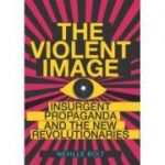 Violent Image - Neville Bolt