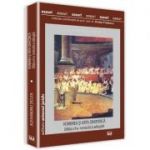 Vorbirea si arta oratorica. Editia a II-a - Alexandru Ticlea