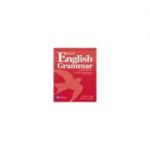 Basic English Grammar with Essential Online Resources, 4e - Betty S. Azar