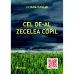 Cel de-al zecelea copil - Liliana Damian