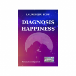Diagnosis Happiness - Laurentiu Lupu