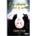 Din octombrie pana in martie - Carmen Stoian