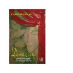 Domnisoara. Poveste de dragoste - piesa de teatru in doua parti - Carol Feldman