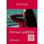 Doruri soptite - Ana Kos