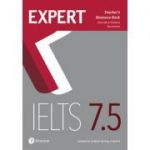 Expert IELTS 7. 5 Teacher's Resource Book - Fiona Aish, Jo Tomlinson, Rose Aravanis