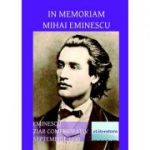 In memoriam Mihai Eminescu - Ion Andrei Tarlescu
