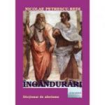 Ingandurari. Dictionar aforistic. Editia a II-a - Nicolae Petrescu-Redi