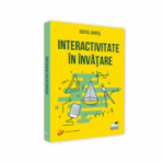 Interactivitate in invatare - Costel-Dobre Chites