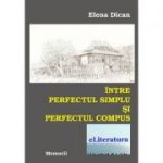 Intre perfectul simplu si perfectul compus - Elena Dican