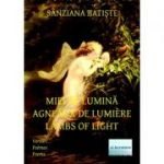 Miei de lumina. Agneaux de lumiere. Lambs of light - Sanziana Batiste