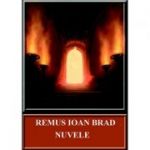 Nuvele - Remus Ioan Brad