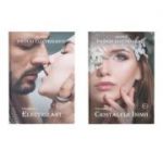 Pachet Pasiuni electrizante - Joanna