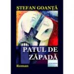 Patul de zapada - Stefan Goanta