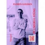 Pe umarul stang - Florin Golban