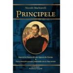 Principele - Niccolo Machiavelli