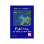 Pytheas, au-dela de l'ocean - Ileana Wisket