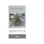 Redivivus - Stefan Borbely