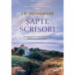 Sapte scrisori - J. P. Monninger