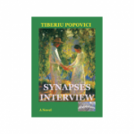 Synapses Interview - Tiberiu Popovici