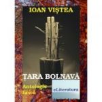 Tara bolnava - Ioan Vistea