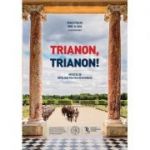 Trianon, Trianon! Un secol de mitologie politica revizionista - Vasile Puscas, Ionel N. Sava