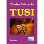 Tusi - Nicolae Cristache