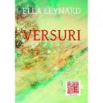 Versuri - Ella Leynard