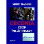 Cecenia, chip inlacrimat - Mike Hassel