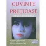 Cuvinte pretioase - Remus Ioan Brad