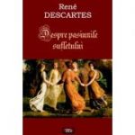 De la Sfinx la Christos - Rene Descartes