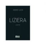 Liziera - Andrei Gazsi