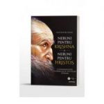 Nebuni pentru Krishna si nebuni pentru Hristos - Ioan Dumitru Popoiu