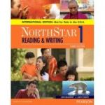 NorthStar Reading and Writing 1 Student Book, International Edition - John Beaumont, Judith Yancey