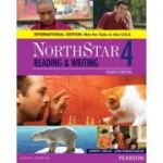 NorthStar Reading and Writing 4 Student Book, International Edition - Andrew K. English