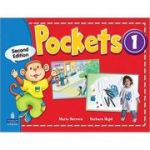 Pockets 1 DVD