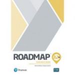 Roadmap A2+ Teacher's Book with Digital Resources & Assessment Package - Damian Williams
